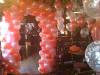 balloon-display-christenings-cork-tel-021-4890600