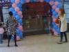 balloon-display-weddings-cork-tel-021-4890600