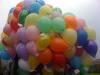 balloon-displays-pictures-cork-tel-021-4890600