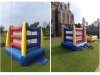 bouncing-castle-hire-cork-bouncy-boxing-1