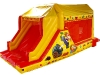 bouncy-castle-hire-cork-slide-fun