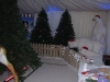 christmas-themed-event-manager-cork-11