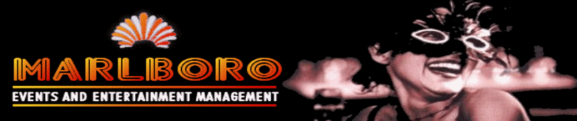 Event-Entertainment-Management-Cork.png