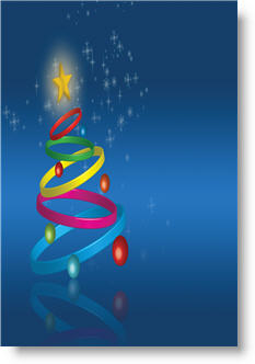 Event-Entertainment-Management-Christmas-Parties-Cork-Tel-021-4890600