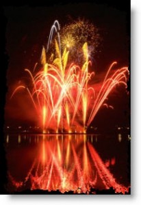 Event-Entertainment-Management-Fireworks-Cork-Tel-021-4890600