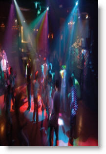Event-Entertainment-Management-Party-Occasions-Cork-Tel-021-4890600